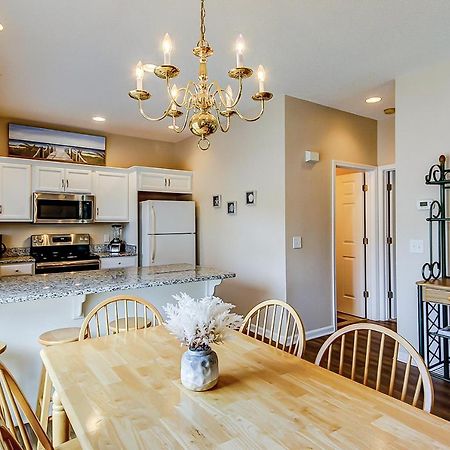 Апартаменты Fun And Sun At Fairway Oaks Миртл-Бич Экстерьер фото